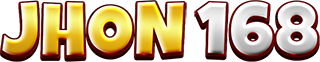 Jhon168